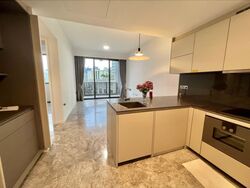 Riviere  (D3), Condominium #574051731